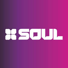 SOUL
